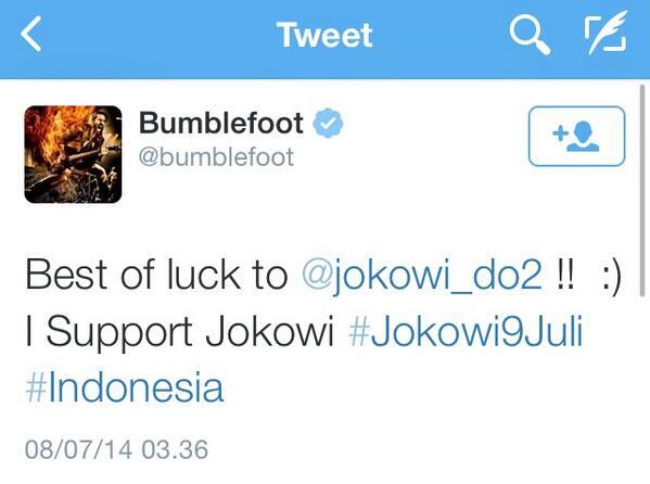 mereka-yang-mendukung-jokowi-dari-luar-negeri