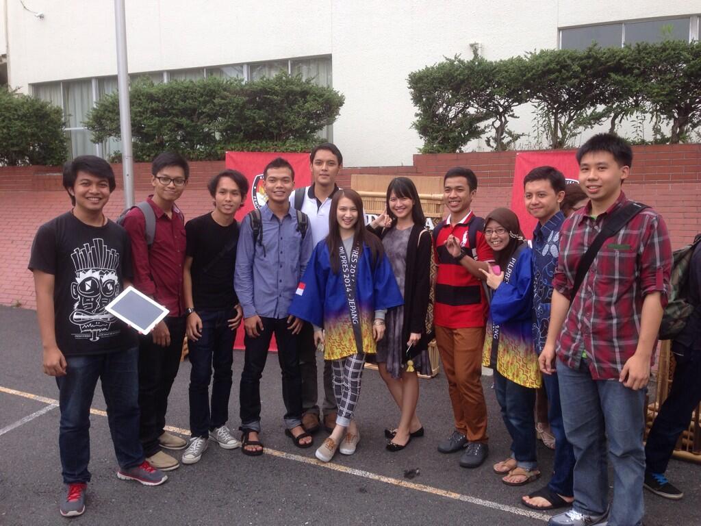 kaskus-jkt48---part-31