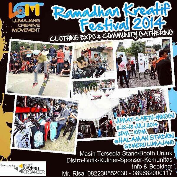 radar bromo pasuruan kemarin radar bromo pasuruan kemarin