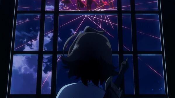 upcoming-akame-ga-kill