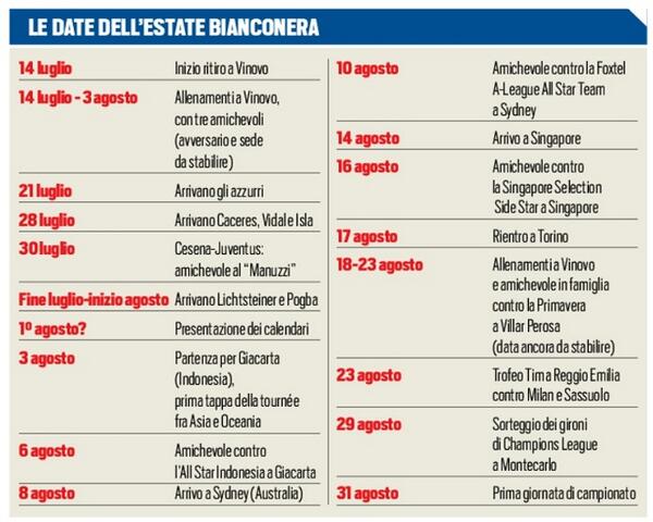 juvekaskus-juventus-fc-spa-2013-2014-gt-bench-quotjuventini-kaskusquot-in-here---part-2