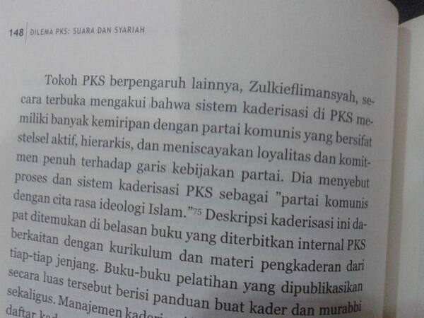 bukti-gempar-pks--partai-komunis-syariah