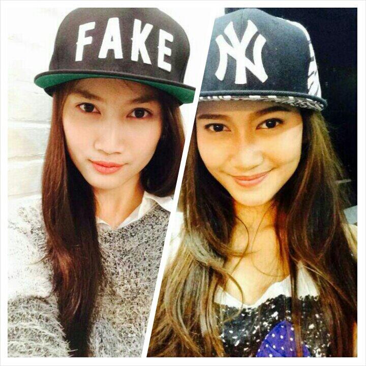 kaskus-jkt48---part-31