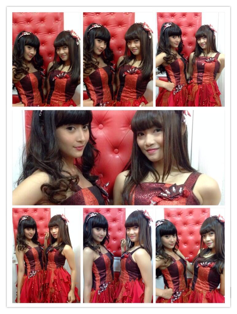 kaskus-jkt48---part-32