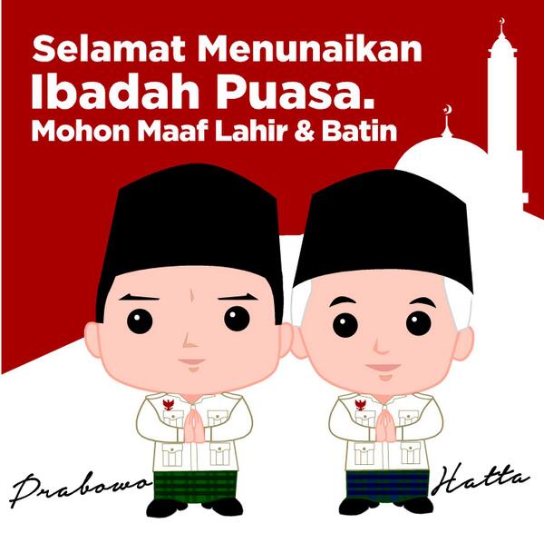 &#91;COOL&#93; PENDINGIN BARA API PILPRES !!!!!!