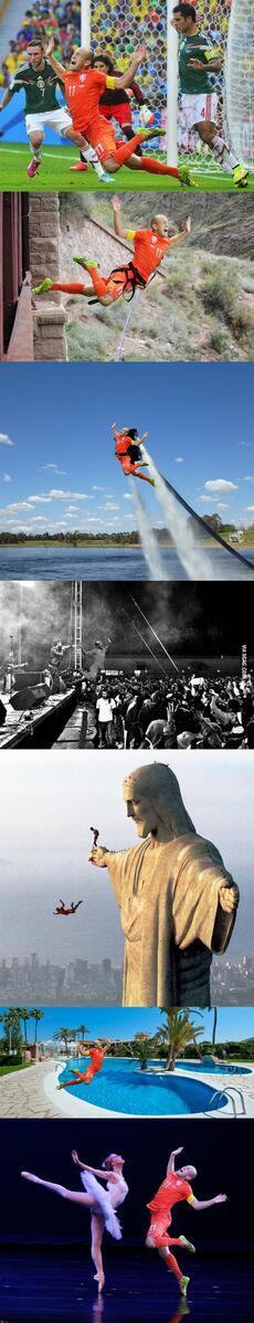 spectre-soccer-room-2013-2014------part-7