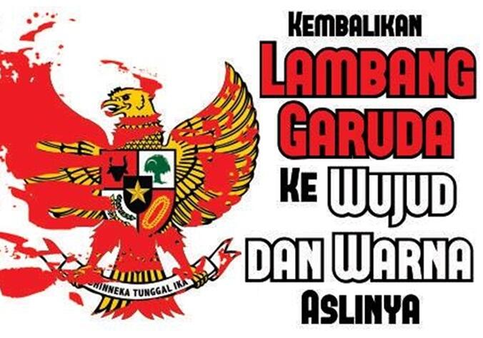 wing-cyber-pasukan-cyber-kelas-teri