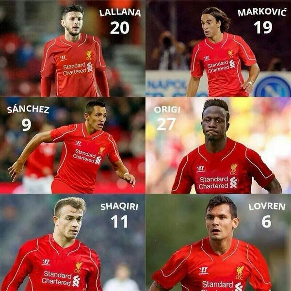 l4us-liverpool-forum-kaskus---season-2013-2014----part-1