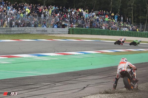 marc-mrquez-93-motogp