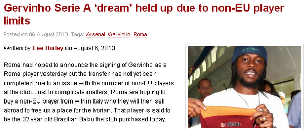 internazionale-s-kaskus-fans-club---season-2013-2014---no-jono-no-party----part-1