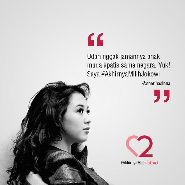 yang-masih-ragu-milih-masuk-ada-apa-dengan-artis-artis-ini