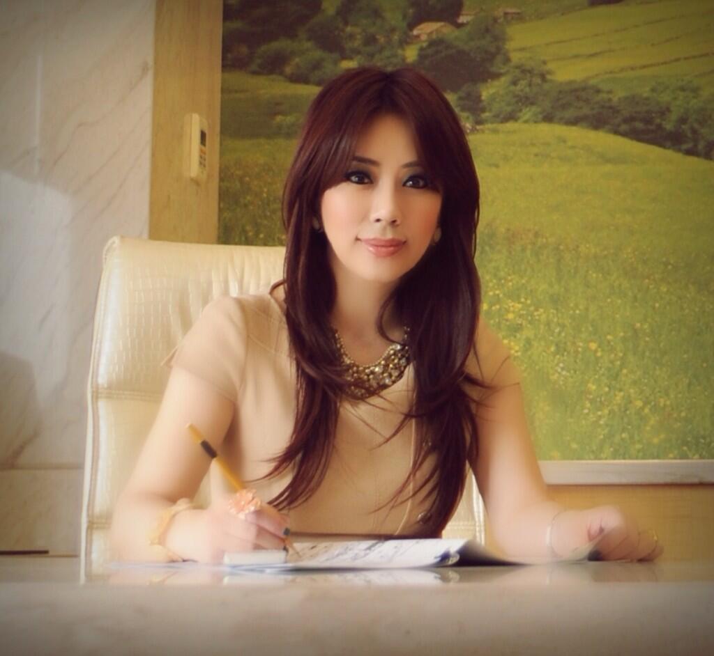 kaskuser-yang-jadi-korban-karena-memihak-prabowo---hatta-silahkan-ditambahkan---part-1