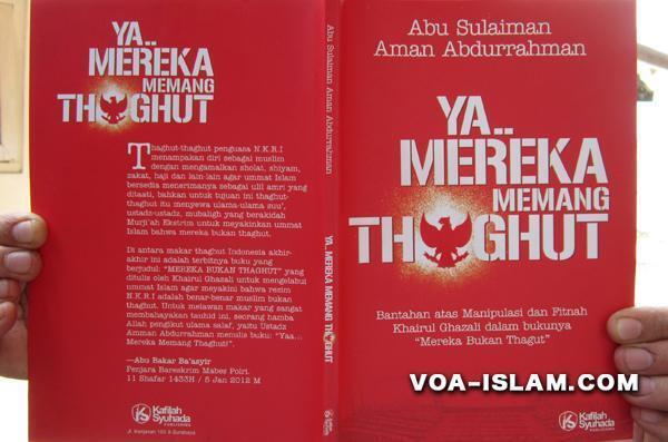 lambang-garuda-merah-ngeriii