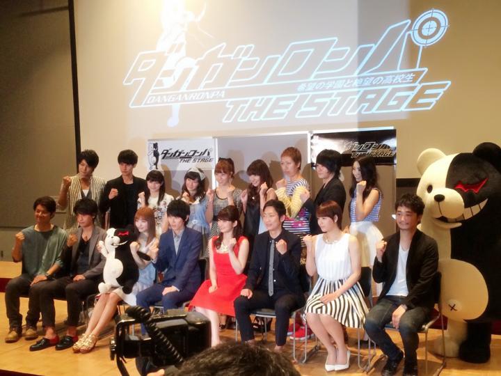 kaskus48-family-ksk48---kirara-drive---part-4