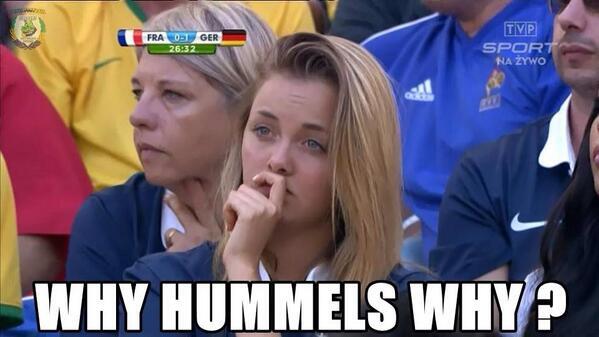 lounge-forum-sundul-bola-diskusi-yuk-seputar-piala-dunia-2014-cek-rules