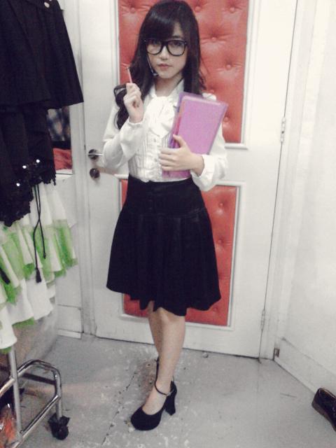 kaskus-jkt48---part-31