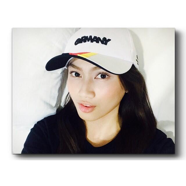 kaskus-jkt48---part-31