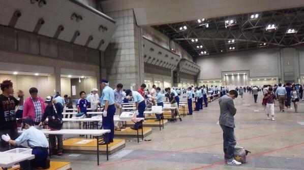 kaskus-jkt48---part-31