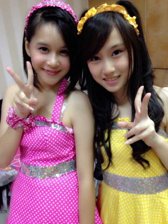 live--debat-capres-jilid-v-terakhir-membahas-pangan-energi-dan-lingkungan