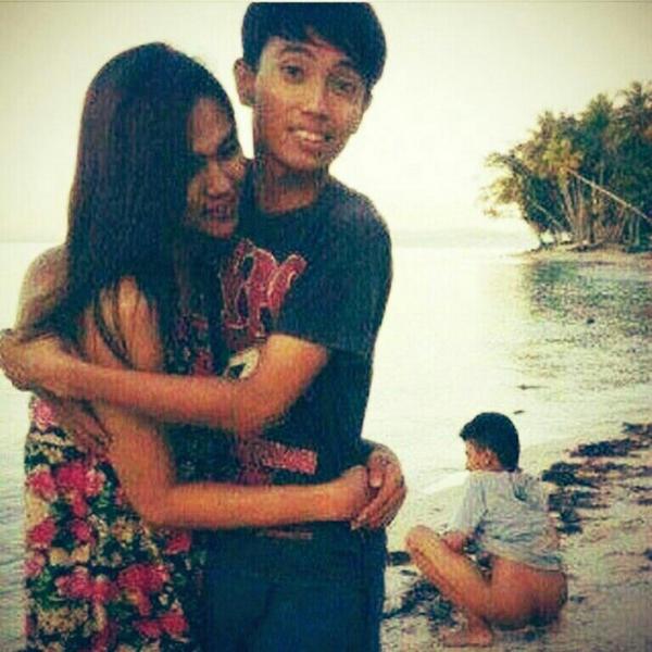 di-kenya-penduduknya-bab-menggunakan-peepoo