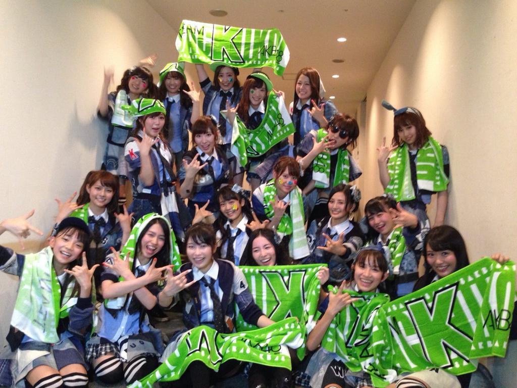 kaskus48-family-ksk48---kirara-drive---part-5