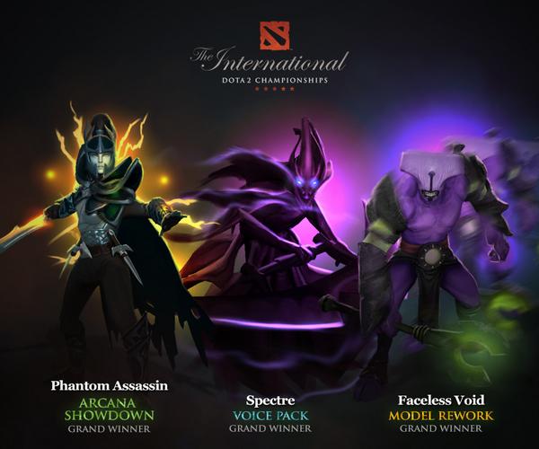 reborn-dota-2------part-2