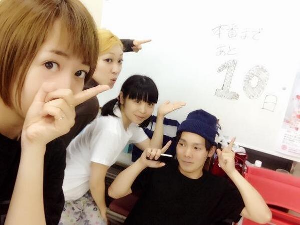 kaskus48-family-ksk48---kirara-drive---part-5