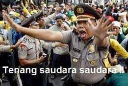 official-lounge-xiaomi-redmi-1s---quotmission-impossiblequot