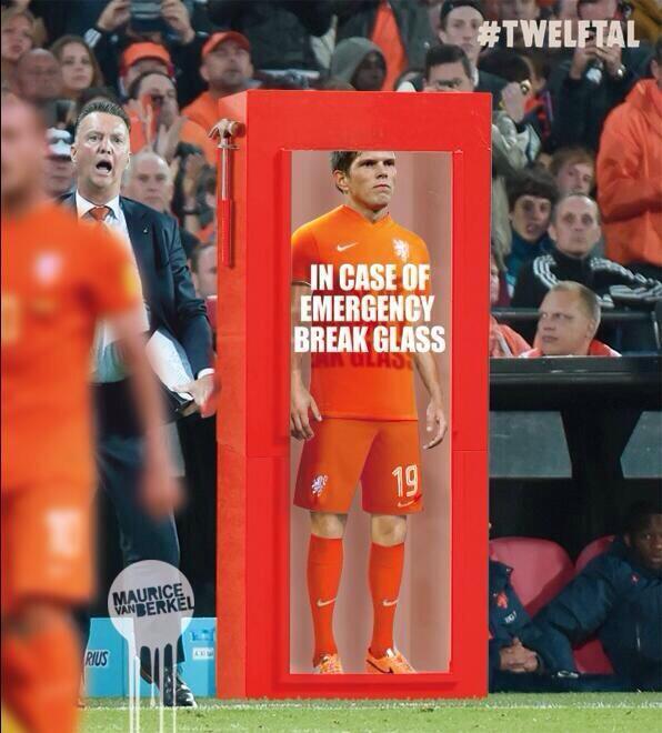 we-are-kaskuser-sma---part-12