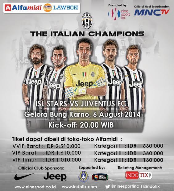 176917691769-brigate-rossonere-176917691769---part-4