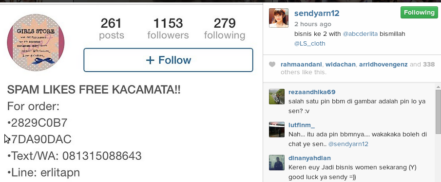 kaskus-jkt48---part-31