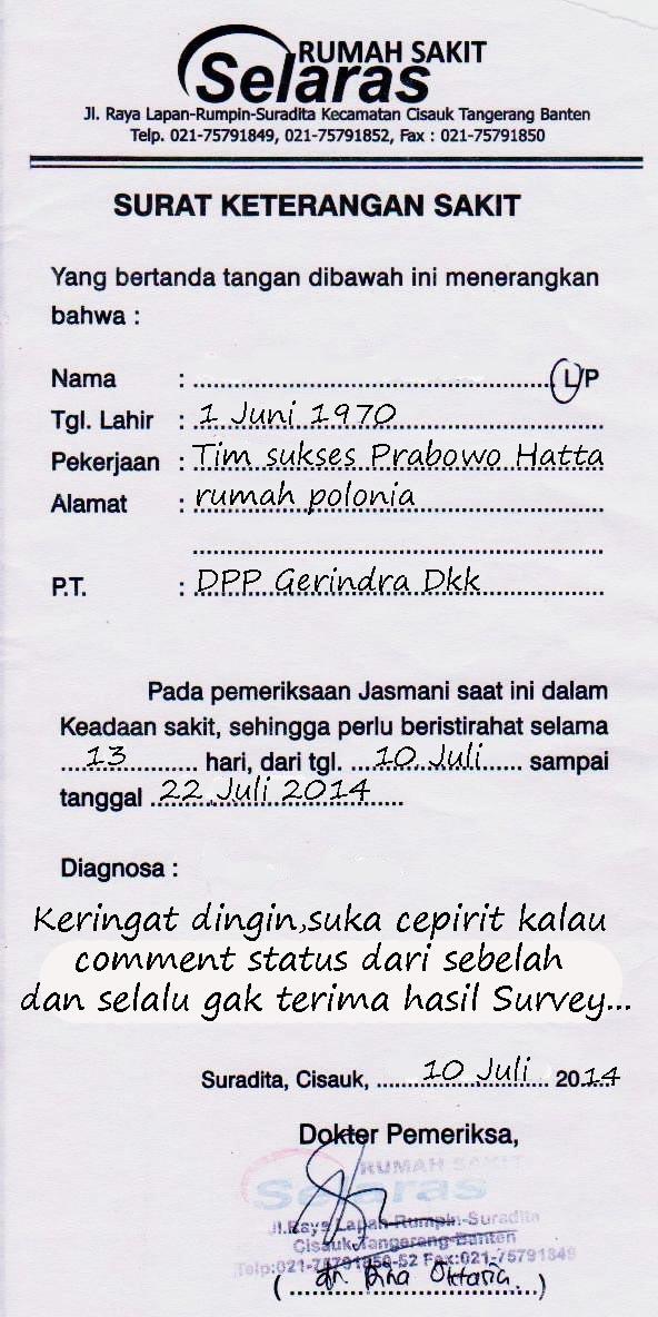 ada-apa-dengan-jokowi