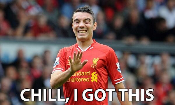 l4us-liverpool-forum-kaskus---season-2013-2014----part-1