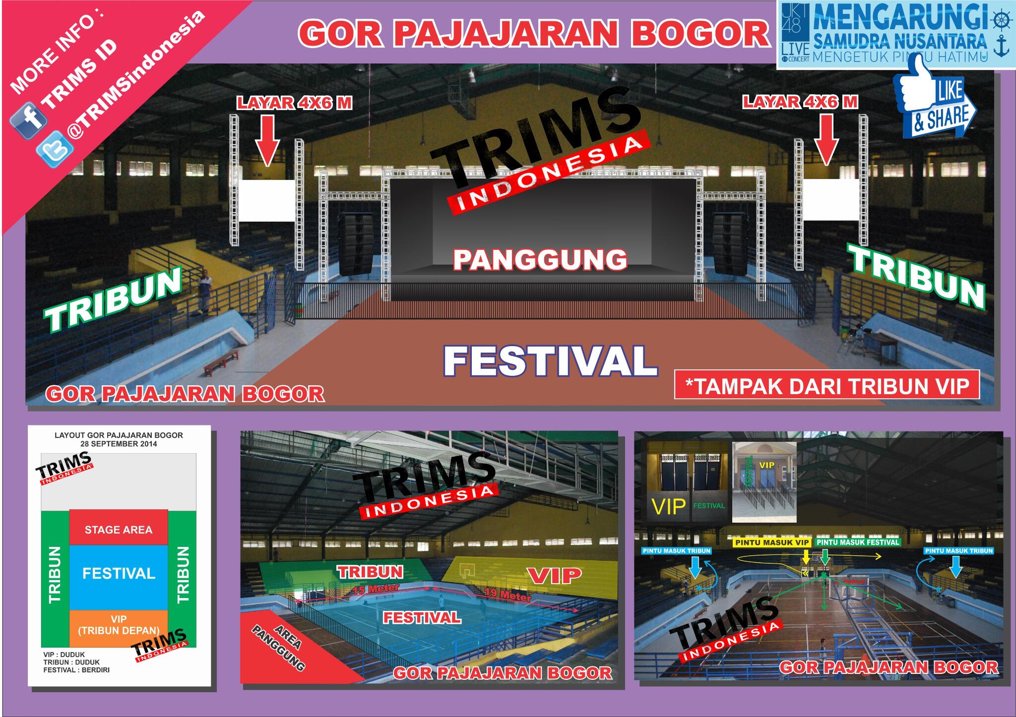 kaskus-jkt48---part-31