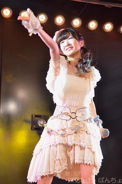 kaskus48-family-ksk48---kirara-drive---part-5