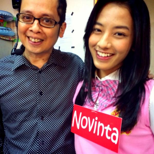 kaskus-jkt48---part-32