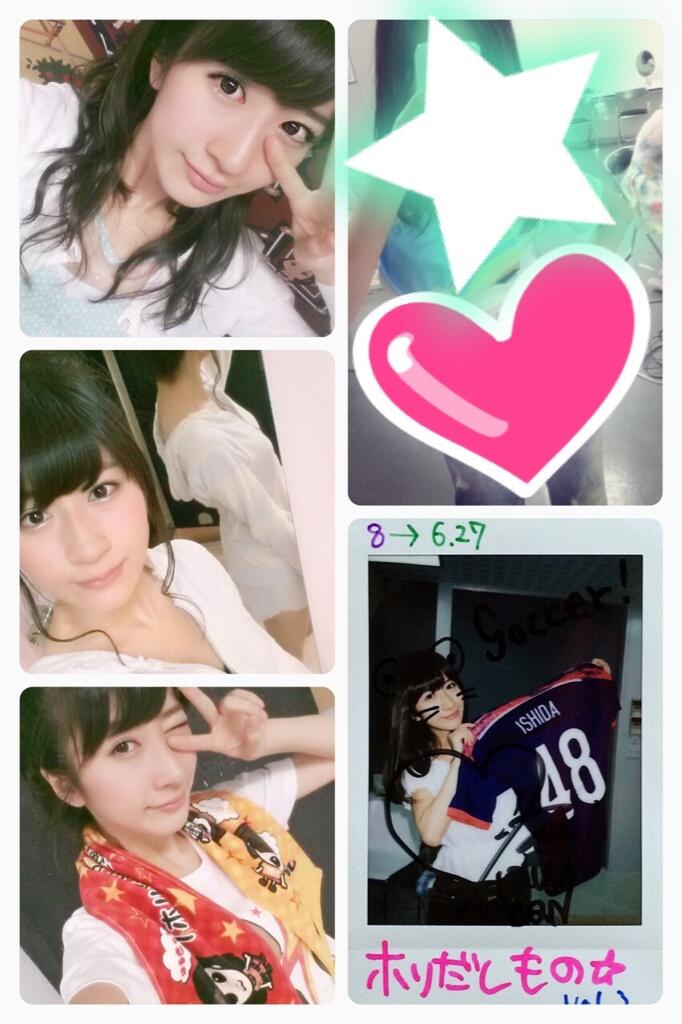 kaskus48-family-ksk48---kirara-drive---part-5