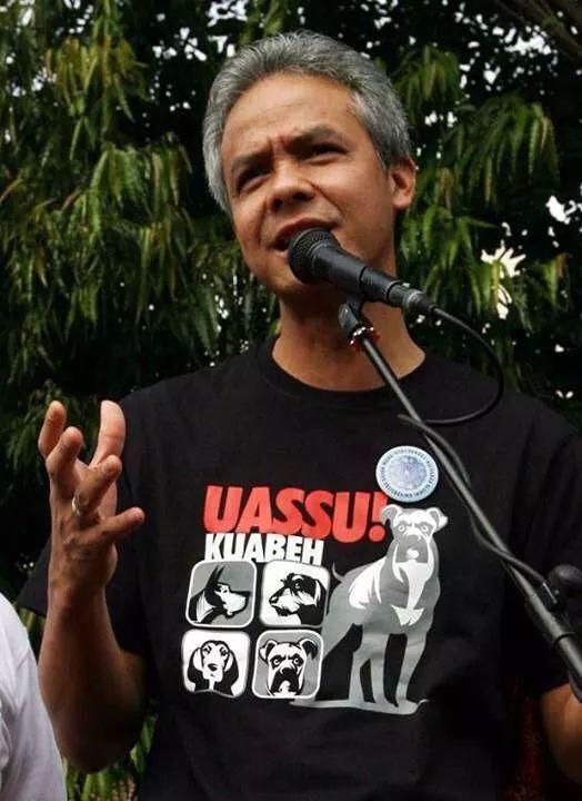 (NEGARA GENTING!!!) Kubu Capres Yg Kalah Semakin Massif Kampanyekan Delegitimasi KPU 