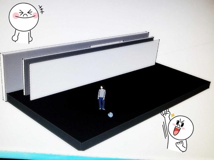 kaskus-jkt48---part-31