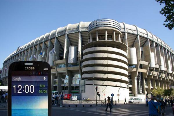 real-madrid-club-de-ftbol----celebrate-la-decima-pre-temporada