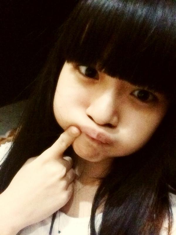 kaskus-jkt48---part-31