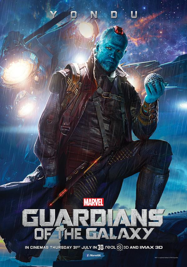 official-thread-guardians-of-the-galaxy---1-august-2014--marvel-s-space-opera