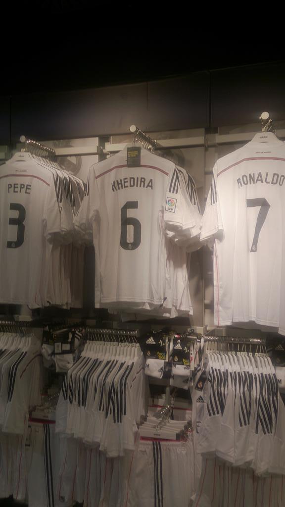 real-madrid-club-de-ftbol----celebrate-la-decima-pre-temporada