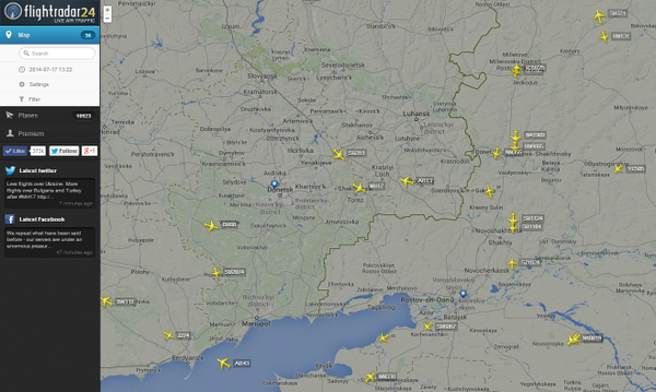 foto-foto-asli-dari-tkp-jatuhnya-pesawat-malaysia-airlines-mh17-di-ukraina-update