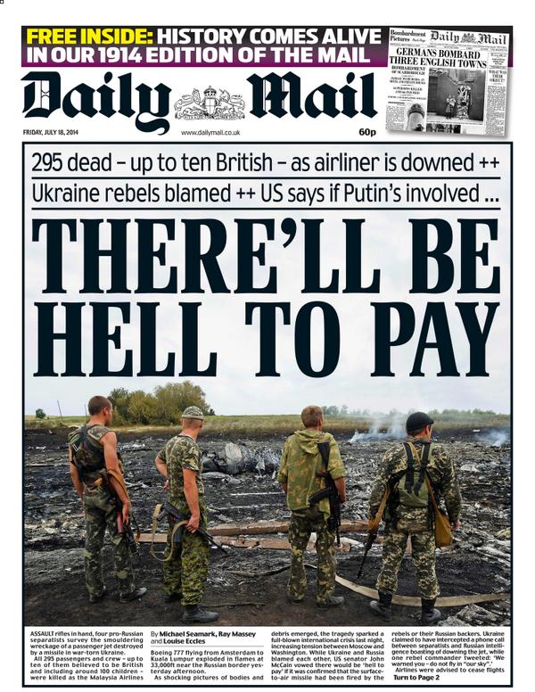 11-wni-tewas-dalam-serangan-misil-terhadap-pesawat-komersil-malaysia-mh17