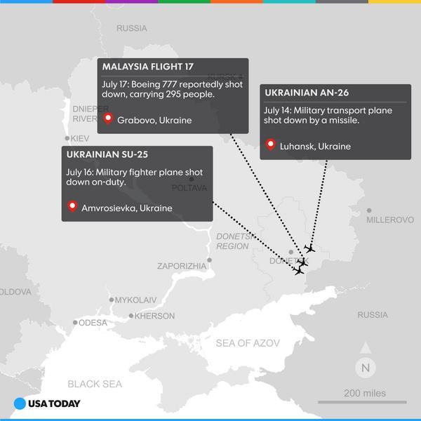 11-wni-tewas-dalam-serangan-misil-terhadap-pesawat-komersil-malaysia-mh17