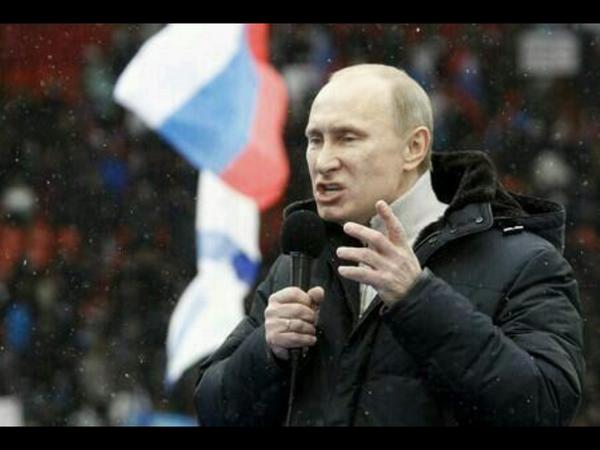 ini-rudalnya-gan-yang-bikin-mh17-jatuh