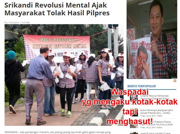 musang-berbulu-domba-skenario-1-sudah-diterapkan-prahara
