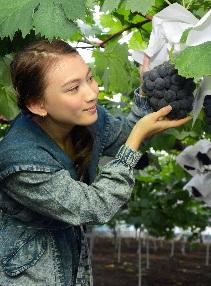 kaskus-jkt48---part-32