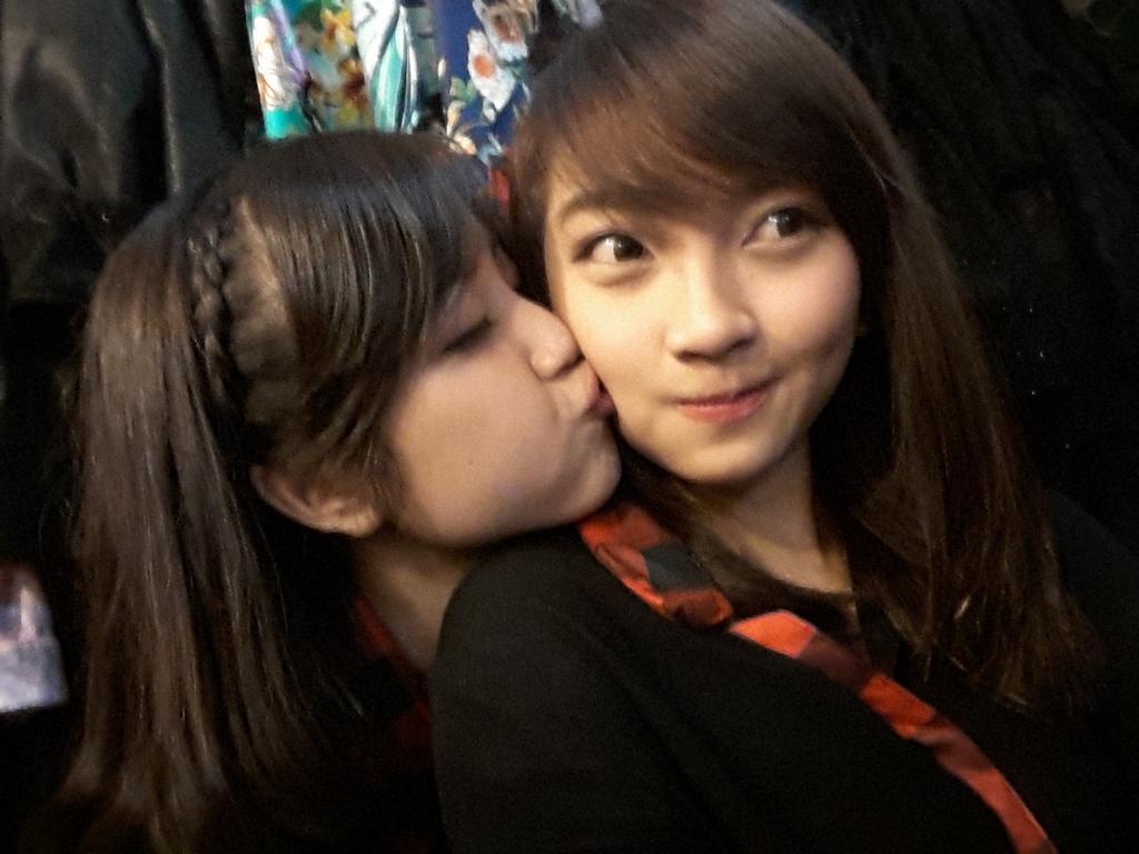 kaskus-jkt48---part-32